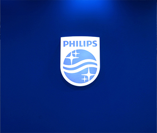 Philips